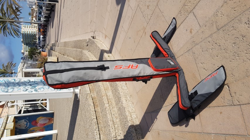 20190212_152641.jpg