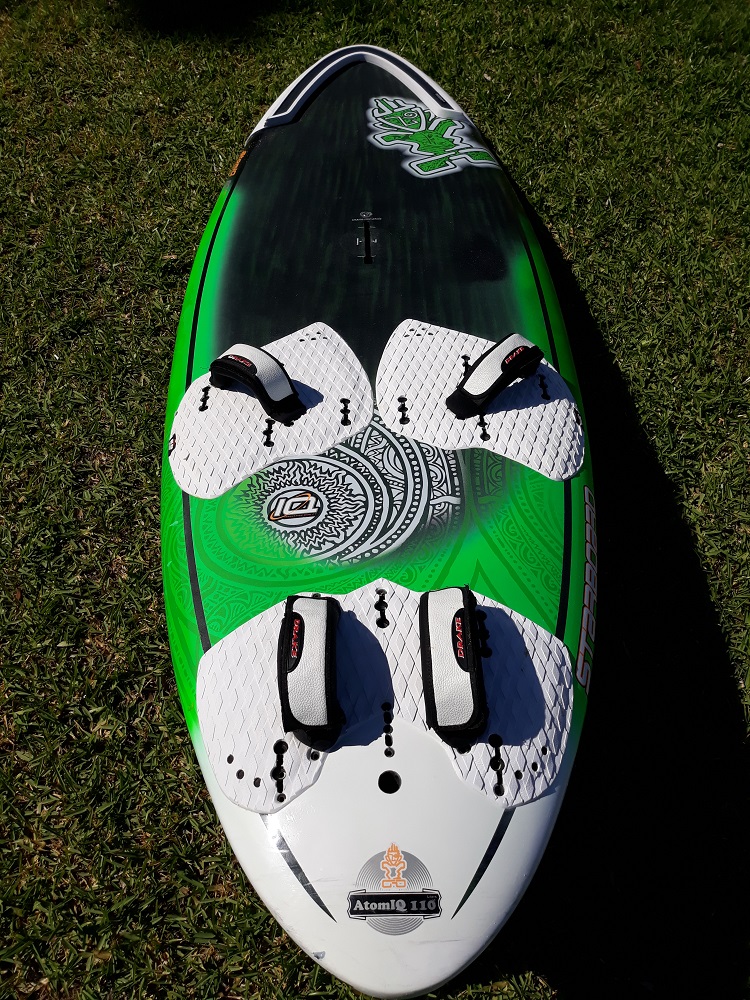 20201005_134456.jpg