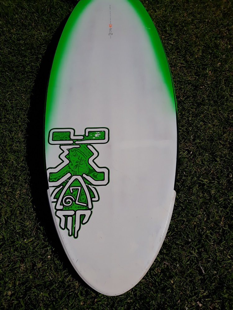 20201005_134531.jpg