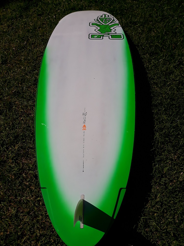 20201005_134550.jpg