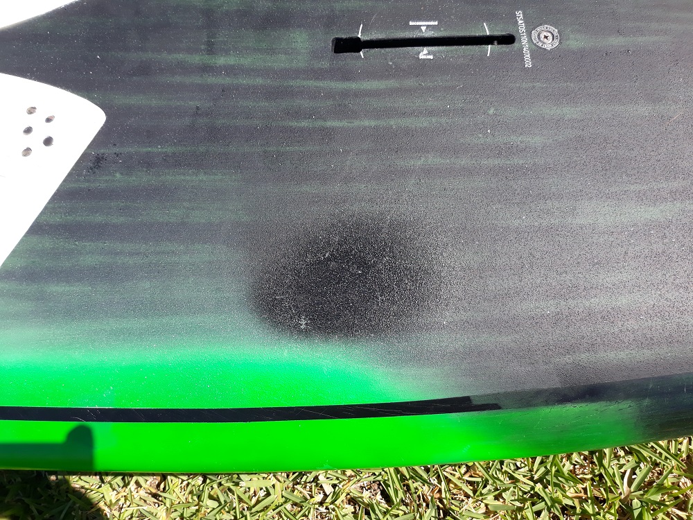 20201005_134819.jpg