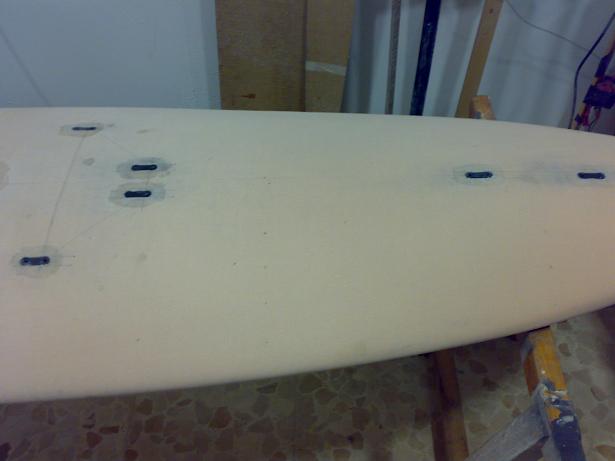 21012010441s.jpg
