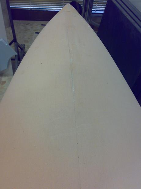 21012010445s.jpg