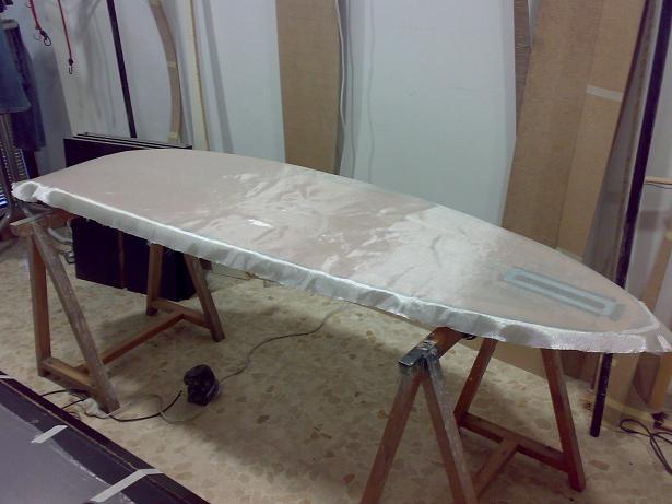 22012010446t.jpg