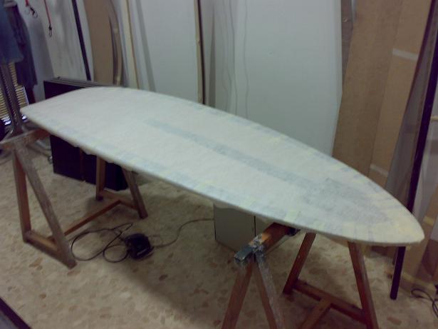 22012010448t.jpg