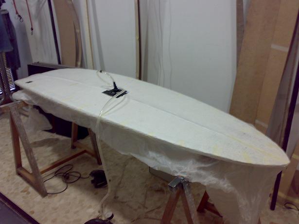 22012010449t.jpg
