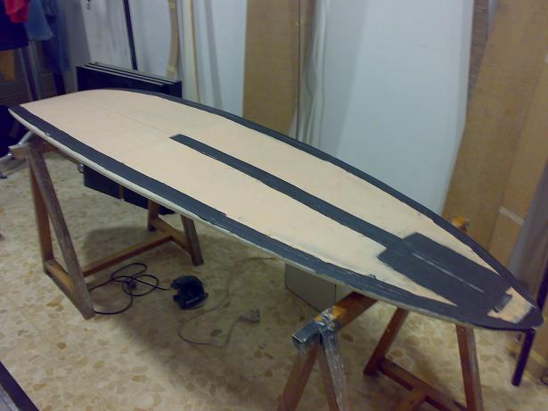23012010450u.jpg