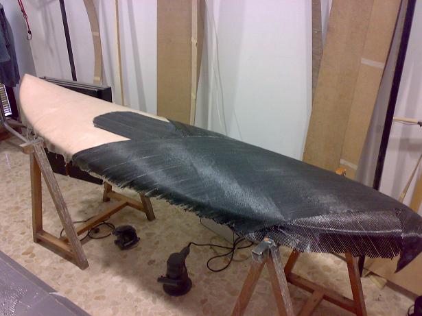 26012010457v.jpg