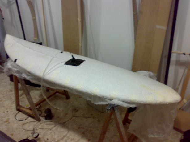 26012010459v.jpg