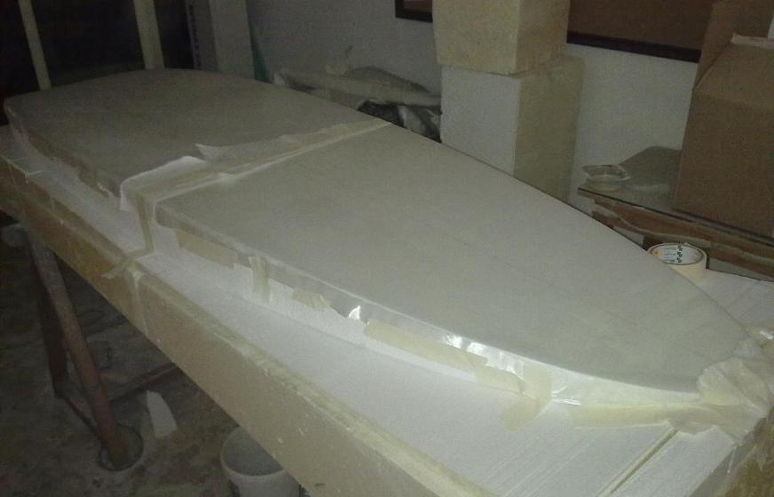 29082011271c.jpg