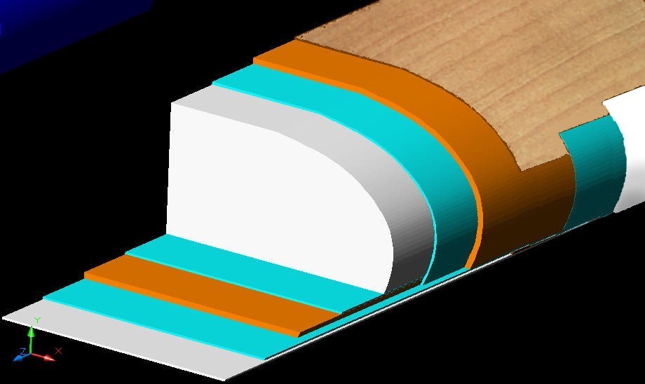 3D STARBOARD FULLWOODDECK.jpg