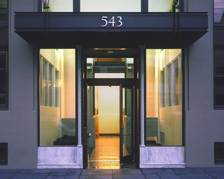 543exteriorbig.jpg