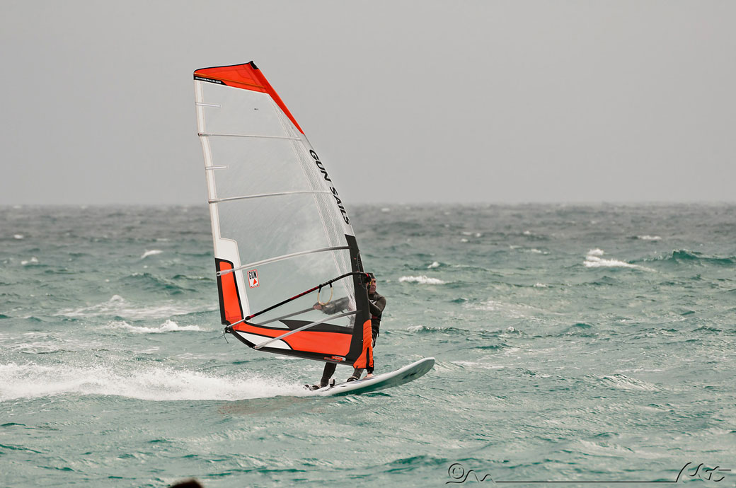 _DSC9850.jpg