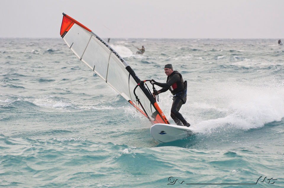 _DSC9863.jpg