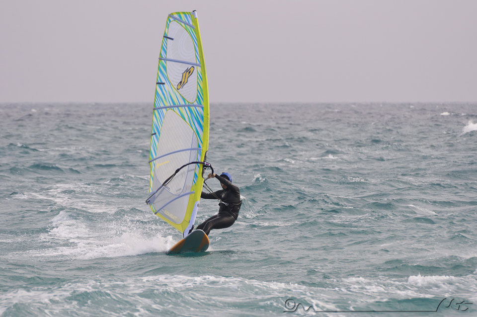 _DSC9864.jpg