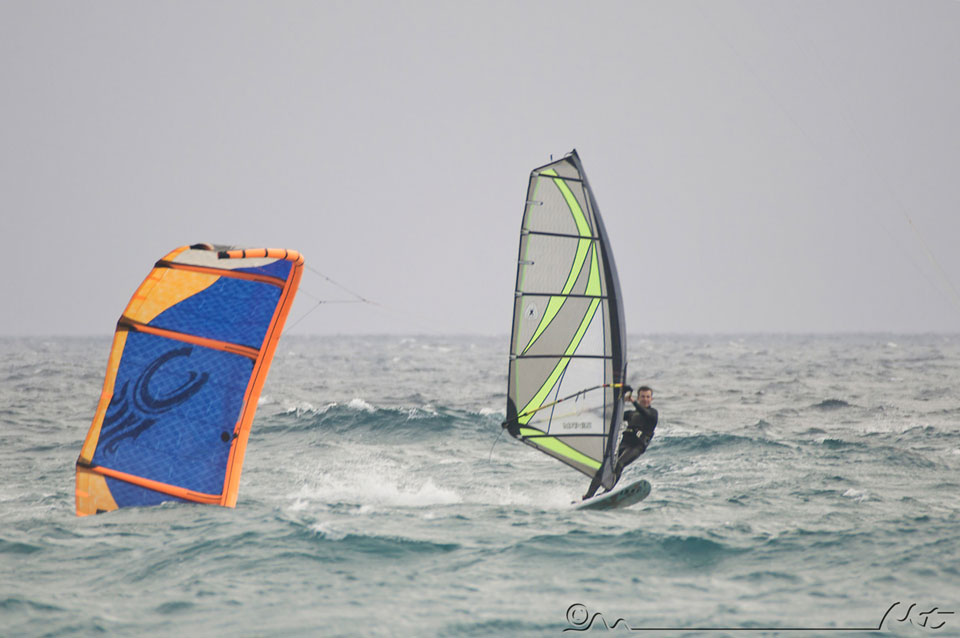 _DSC9866.jpg
