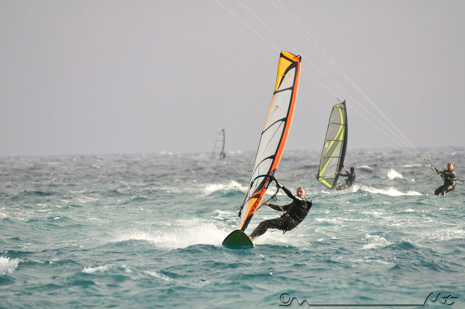 _DSC9873.jpg