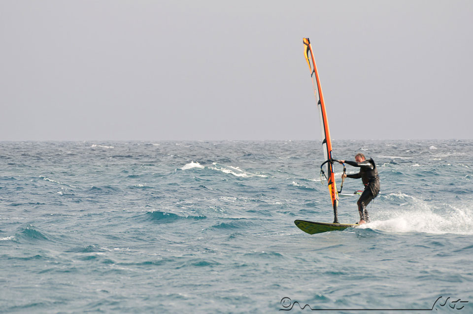 _DSC9875.jpg