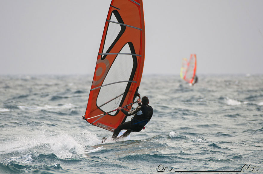 _DSC9880.jpg
