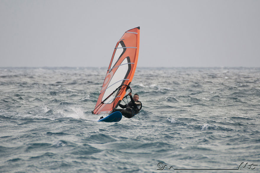 _DSC9883.jpg