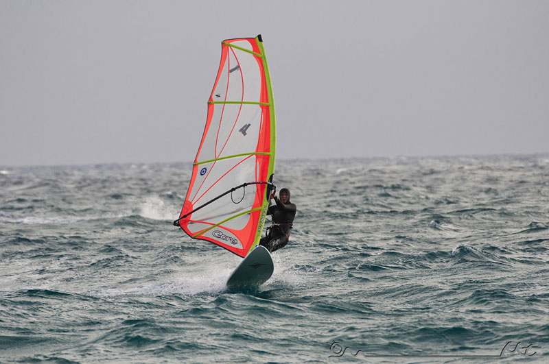 _DSC9896.jpg