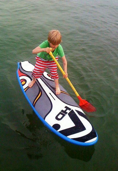 ahd-seal-90-mini-sup-board.jpg