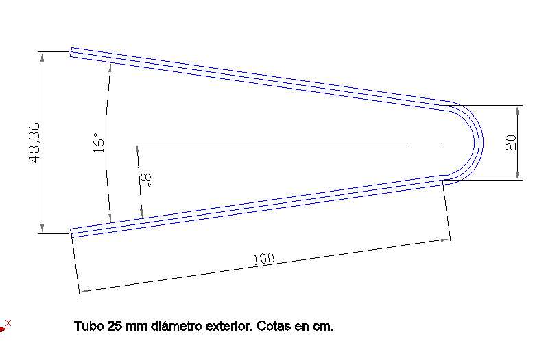 alargadorbotavara croquis.jpg