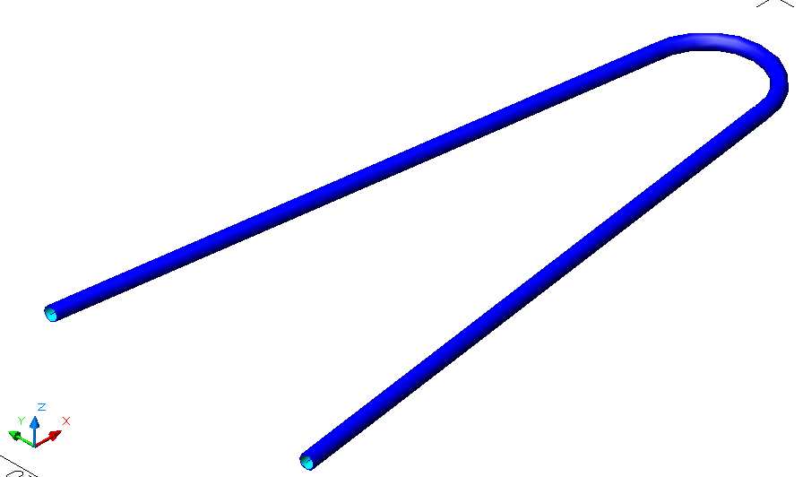 alargadorbotavara3d.jpg
