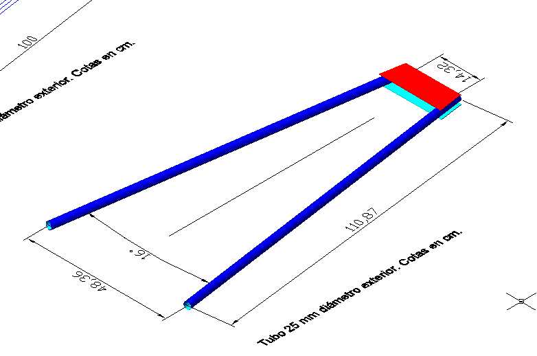 alargadorbotavara3d por pletinas.jpg