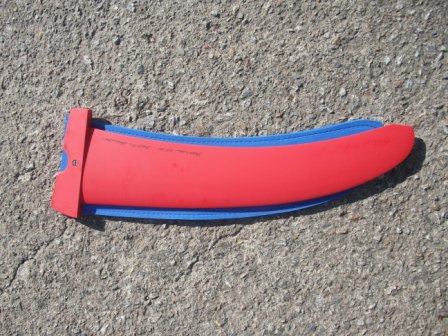 aleta 45.jpg