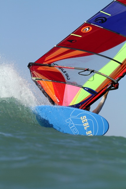 andre-windsurf-dakhla-j4-souville (540).jpg