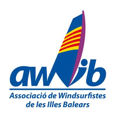 AWIB.jpg