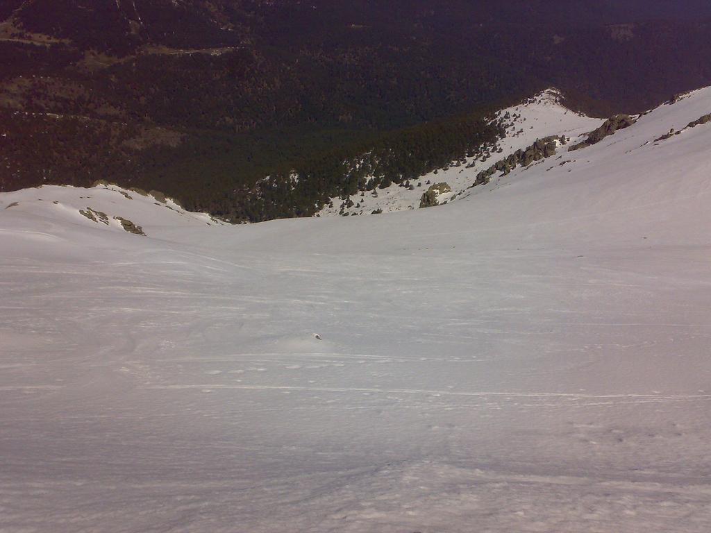 bajada cabezas.JPG