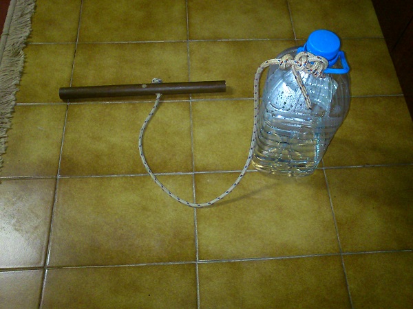 barra braços.JPG