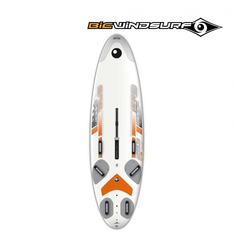 BIC-Techno-293-One-Design.jpg