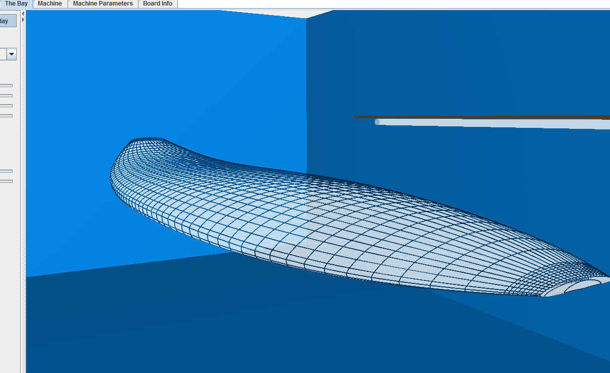 bic wireframe 3d.jpg