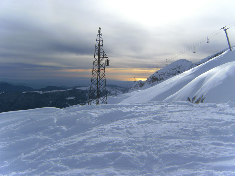 BILD0616.jpg