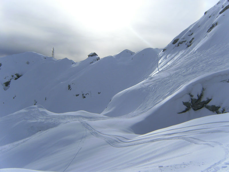 BILD0620.jpg