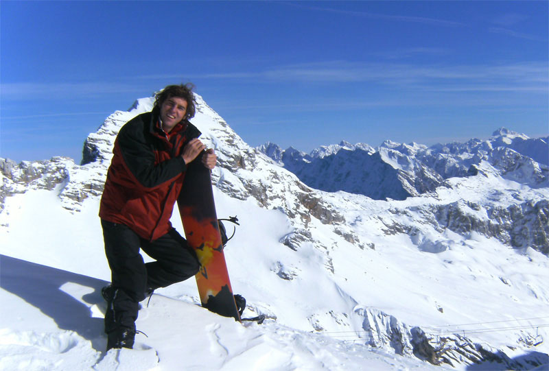 BILD0621.jpg