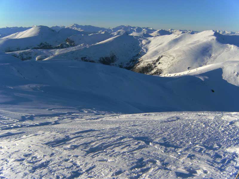 BILD0631.jpg