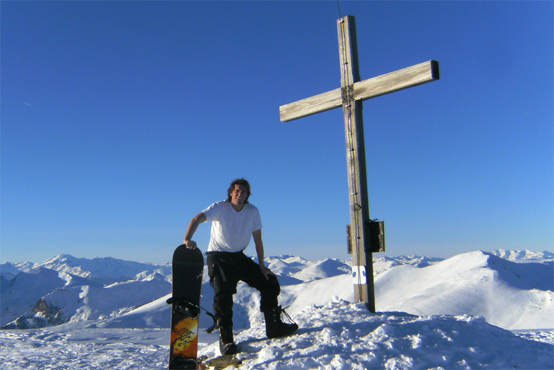 BILD0632.jpg