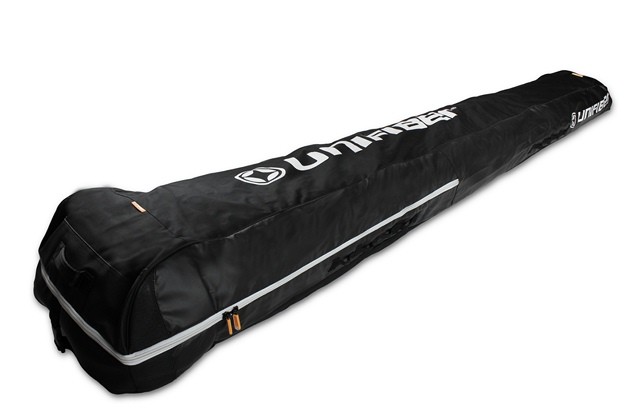 blackline_roofrack_quiverbag.jpg