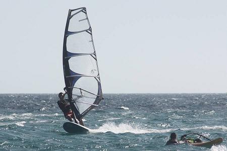 Bolonia, 5 sep 09asd.jpg