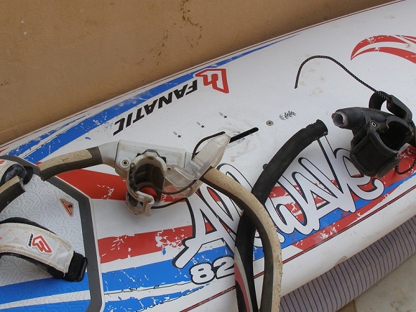 botavaras rotas 1.jpg