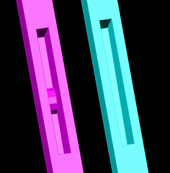 cajapowerbox.jpg