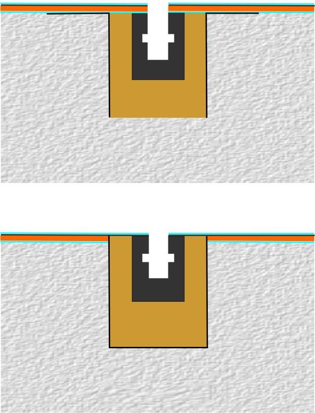 CAJAS.JPG