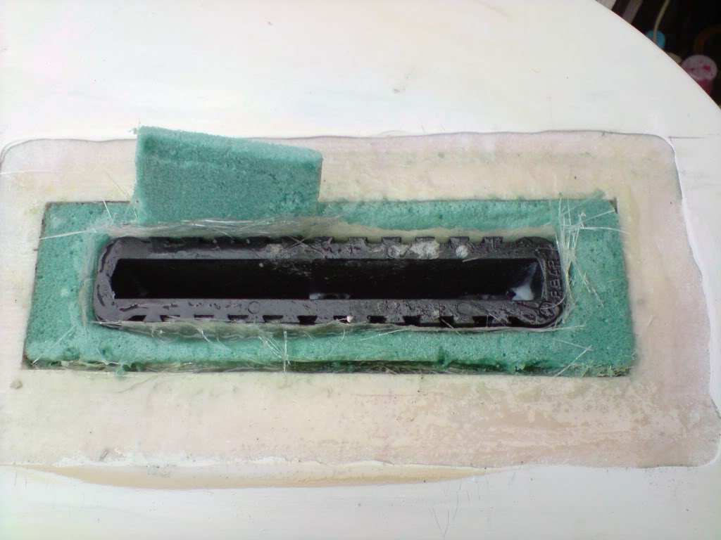 cajon 1 tuto.jpg
