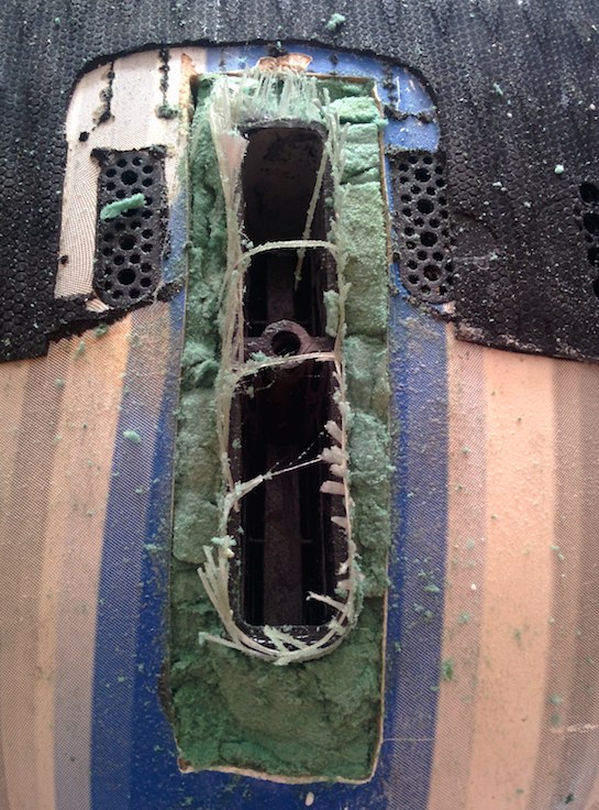 cajon fix cubierta 2.jpg