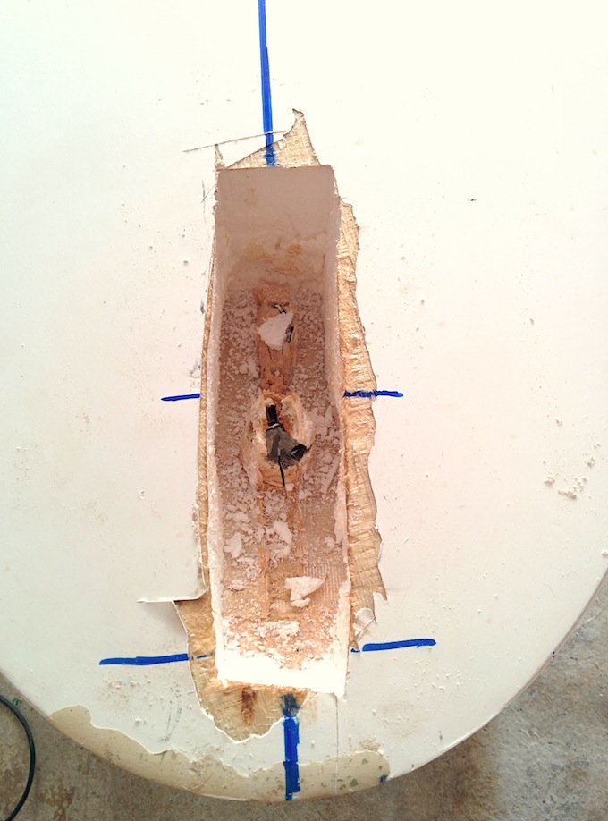 cajon fix fase 1 foro.jpg