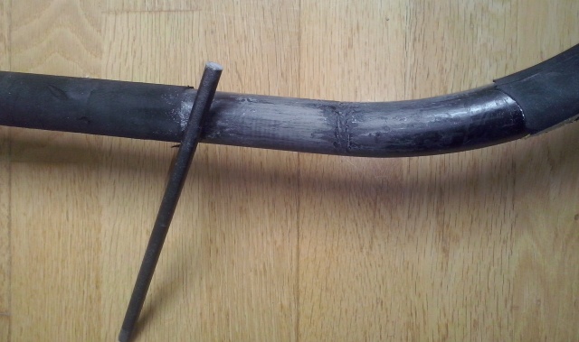 CAM00364.jpg